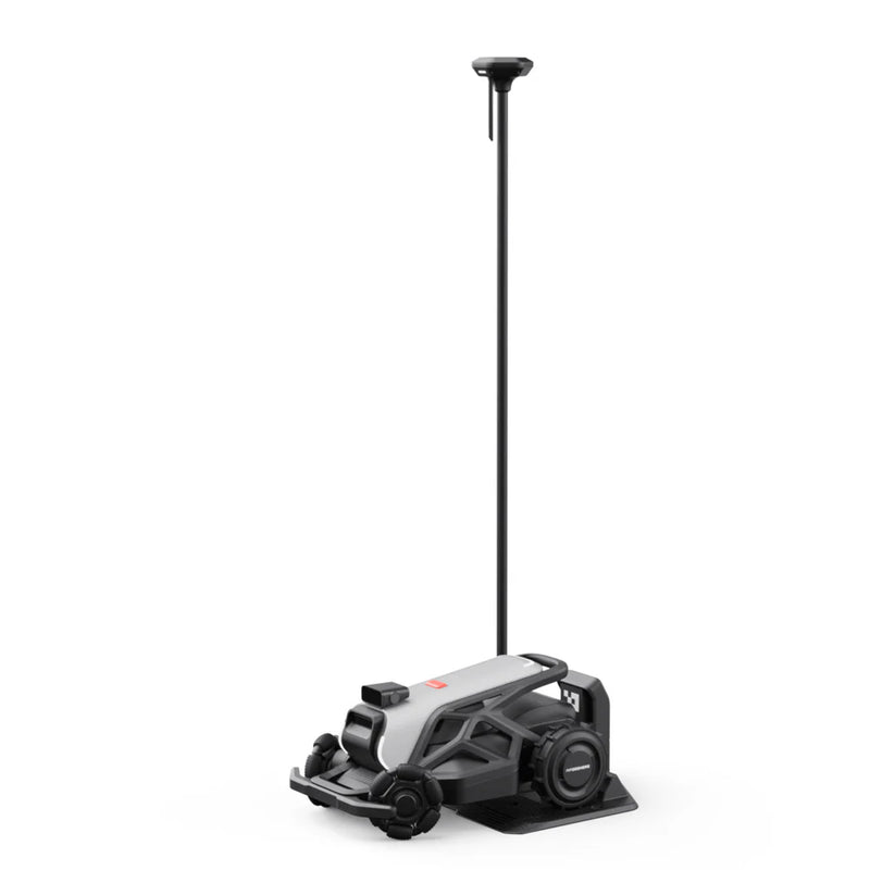Airseekers Robot tondeuse