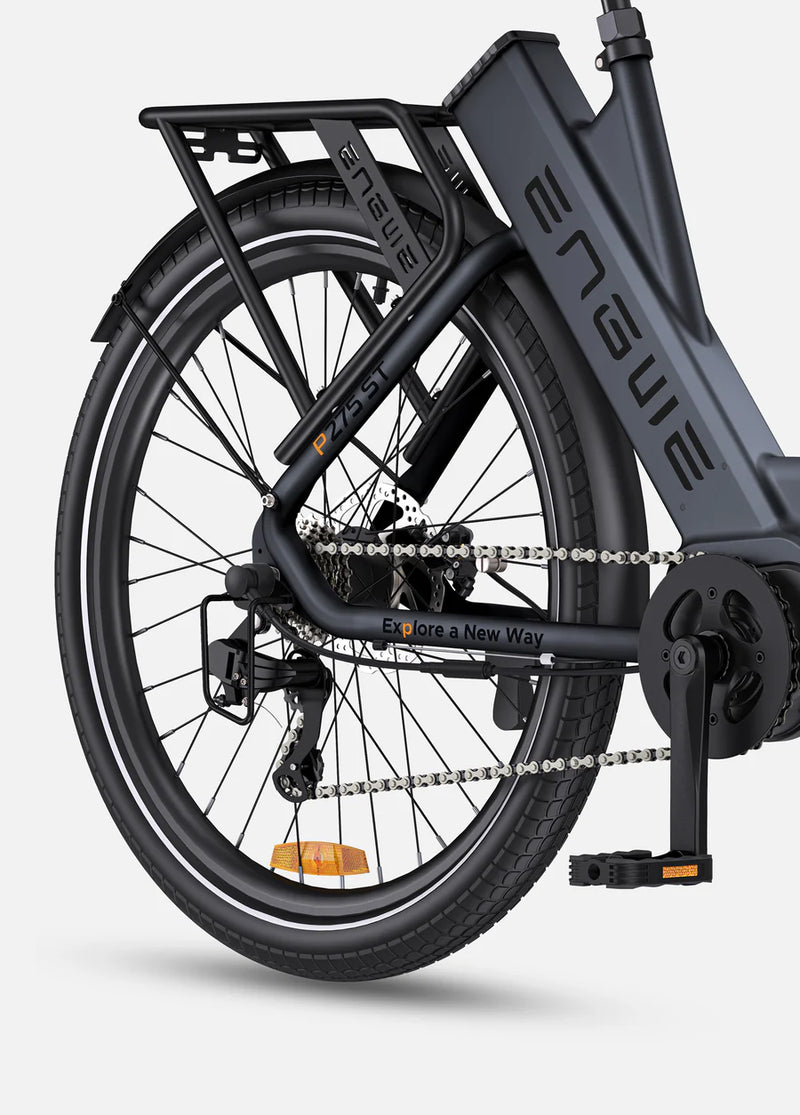 ENGWE P275 ST Vélo électrique