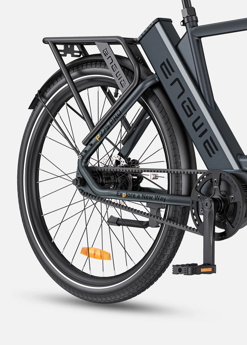 ENGWE P275 Pro Vélo électrique