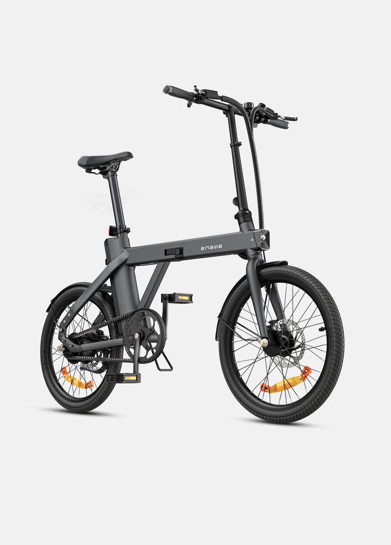 ENGWE P20 Elektrische Fiets