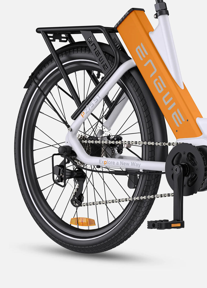 ENGWE P275 ST Vélo électrique