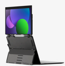 Mobile Pixels Duex Float