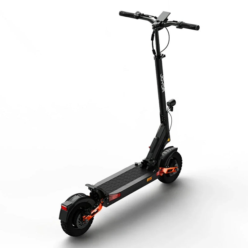 JOYOR T10 Trottinette Electrique
