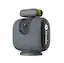 XbotGo Chameleon Smartphone-based Auto-Tracking AI Camera