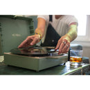 Victrola Platine Vinyle Re-Spin Éco-Conçue