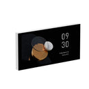 AQARA Hub panneau S1 Plus