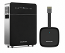 Marstek Venus E 3.0 Batterie de stockage + Compteur CT003
