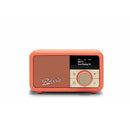 Roberts Radio DAB/FM Bluetooth Revival Petite 2
