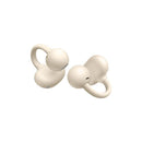 Huawei Ecouteurs sans fil Freeclip