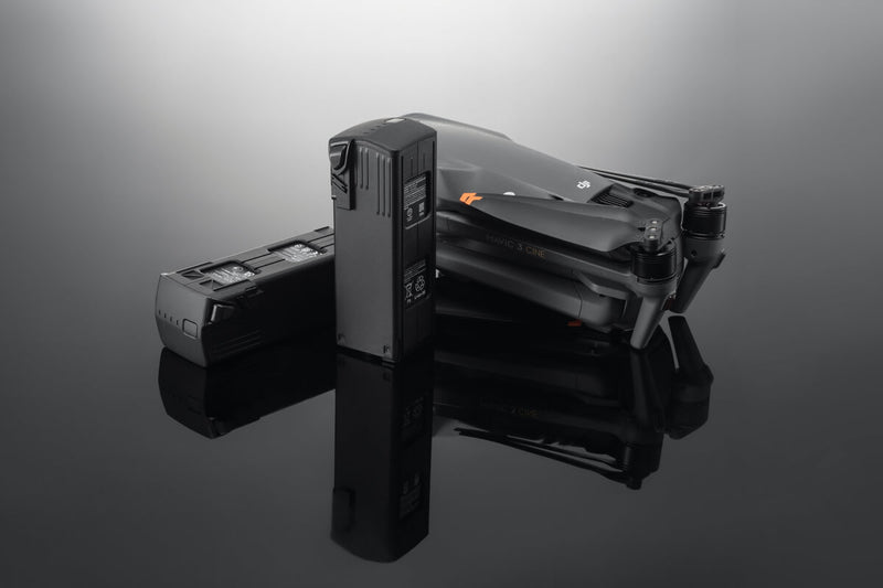 DJI Mavic 3 Batterie de vol intelligente