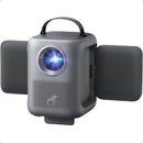 soundcore Nebula P1i EU Black 1