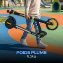 UrbanGlide Ride Flash – Trottinette électrique enfant