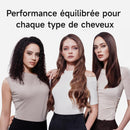 Laifen Neo Special Sèche-cheveux Haute Vitesse