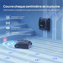 BEATBOT Robot piscine AquaSense 2