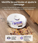 Narwal Aspirateur Freo Z10