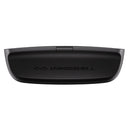 HYPERSHELL - BATTERIE ANTI-FROID