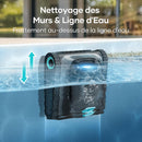 AIPER Robot Piscine Scuba S1 2025