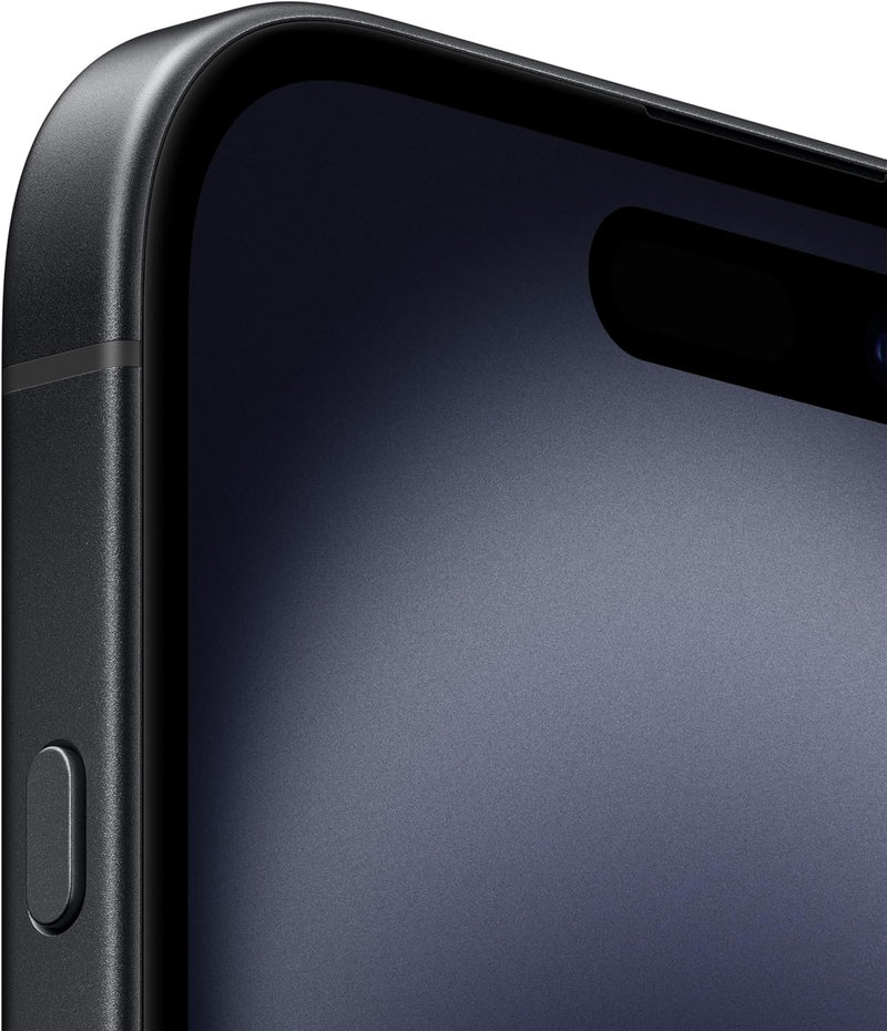 Apple iPhone 16 Plus