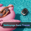 AIPER Robot Piscine Scuba SE