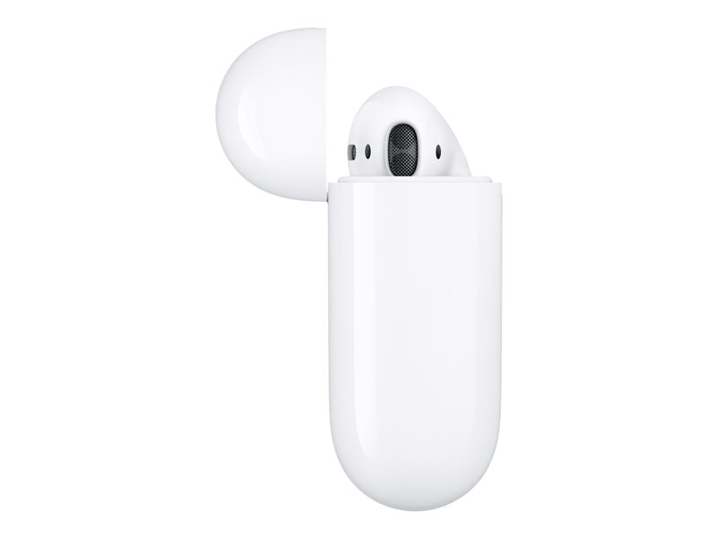 Apple AirPods 2e génération