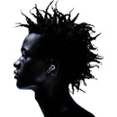 Nothing Ecouteur sans Fil EAR