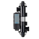 Vulcan PROPOOL + 30W sans Pompe Doseuse