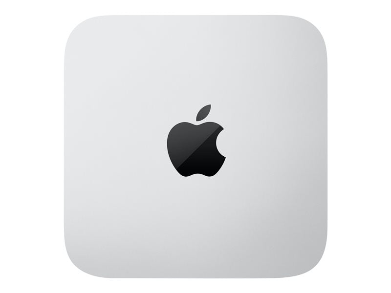 Apple Mac mini Puce M2 8Go