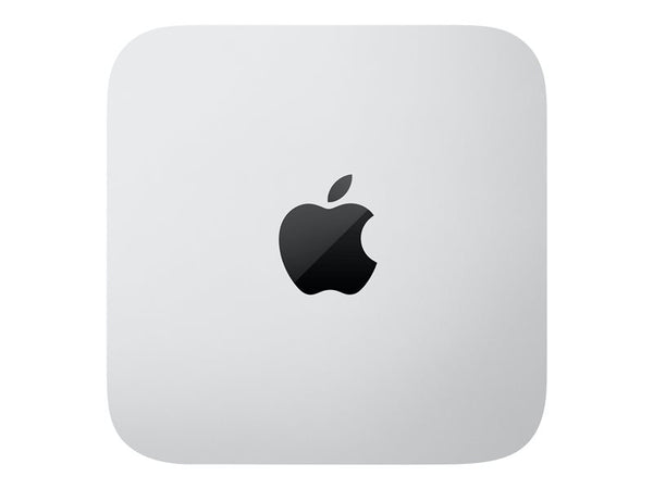 Apple Mac mini Puce M2 Pro 512 Go