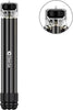 XbotGo NT1 3.77 ft Tripod