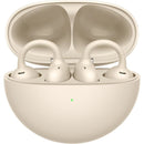 Huawei Ecouteurs sans fil Freeclip