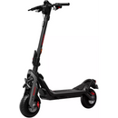 Segway Trottinette électrique SuperScooter GT3 E