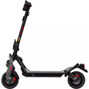 Segway Trottinette électrique SuperScooter GT3 E