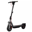 Segway Ninebot Trottinette électrique F3 E