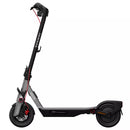 Segway Ninebot Trottinette électrique F3 E