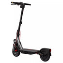 Segway Ninebot Trottinette électrique F3 E