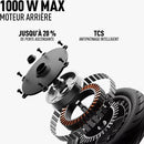 Segway Ninebot Trottinette électrique F3 E