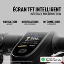 Segway Ninebot Trottinette électrique F3 E