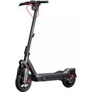 Segway Ninebot Trottinette électrique Max G3 E