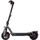 Segway Ninebot Trottinette électrique Max G3 E
