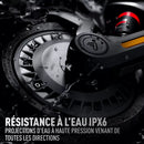 Segway Ninebot Trottinette électrique Max G3 E