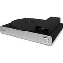 Victrola Platine Vinyle Stream Carbon Sonos Ready avec Cellule Ortofon