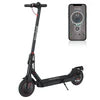 Isinwheel S9Pro 350W Trottinette Electrique