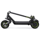 Isinwheel S10 Max 1000W Trottinette Electrique