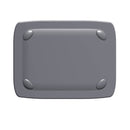 Batterie supplémentaire pour station électrique Mango Power E - 3.5 kW