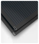 Marstek Apollo 110W Panneau solaire flexible (lot de 4)