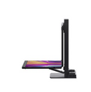 Mobile Pixels Geminos (FHD)