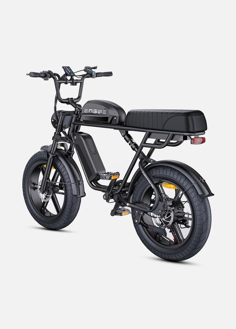 ENGWE M1 Vélo Electrique