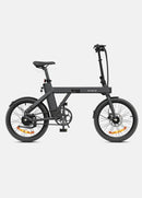 ENGWE P20 Vélo Electrique