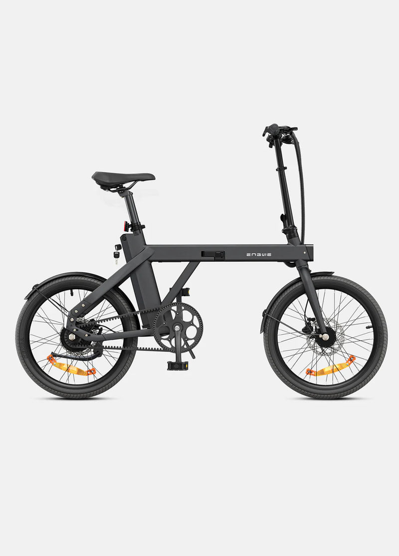 ENGWE P20 Elektrische Fiets