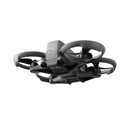 DJI Avata 2